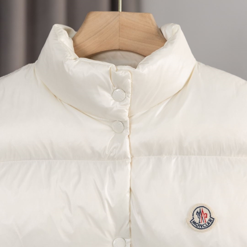 Moncler Down Coat